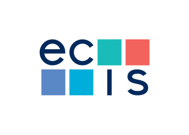 ECIS Logo