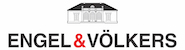 Engel & Völkers logo