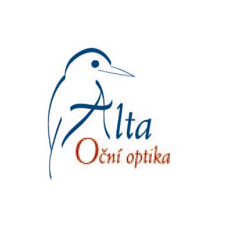 Alta-Logo-and-adress-jpg