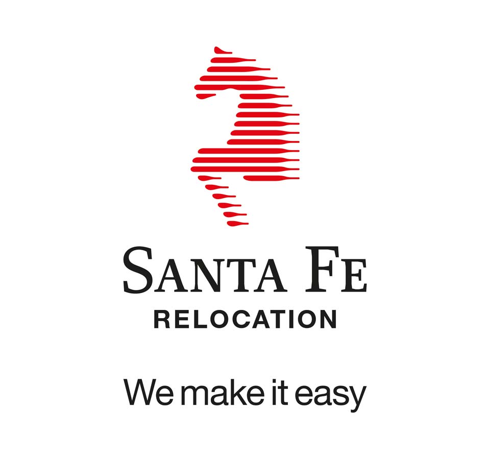Santa-Fe-Relocation---Logo