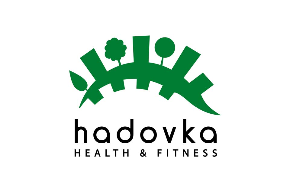hadovka_fitness_vector_logo