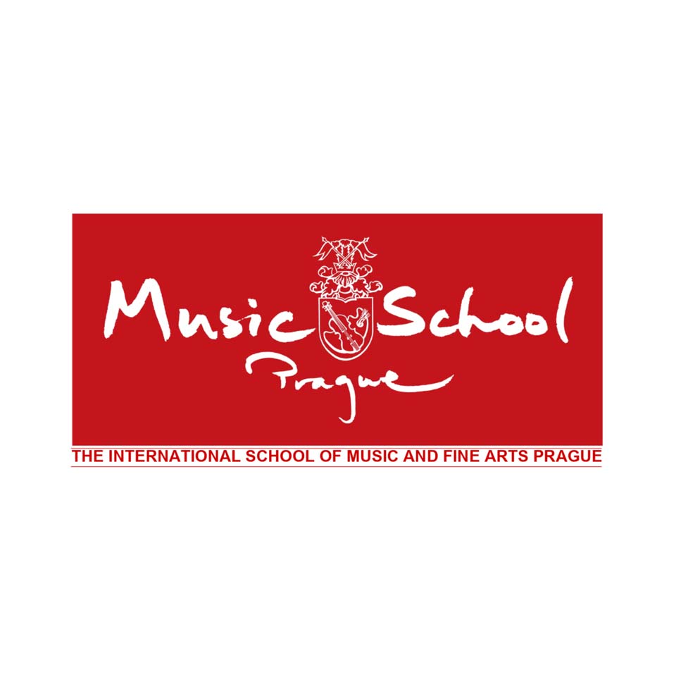 logo-music