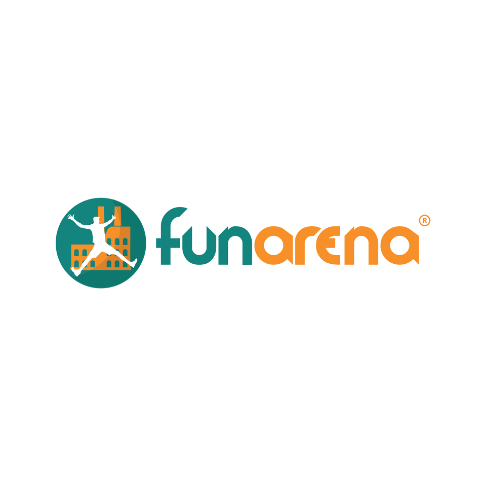 logo_FA
