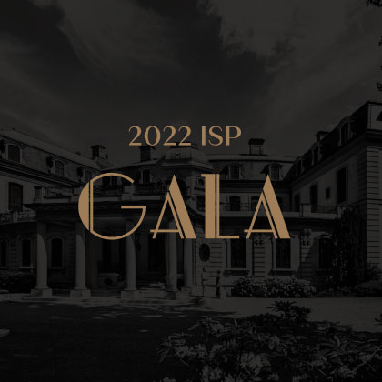 2022-ISP-Gala-