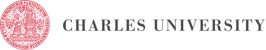 charles-university