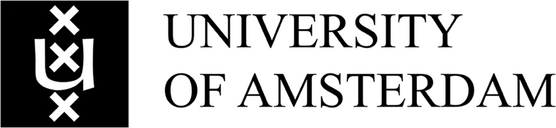 university-of-amsterdam