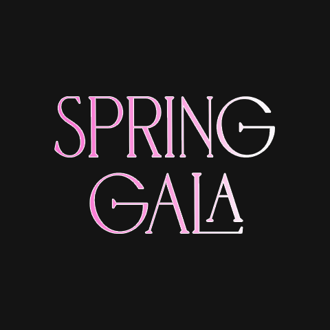 spring-gala-thumbnail