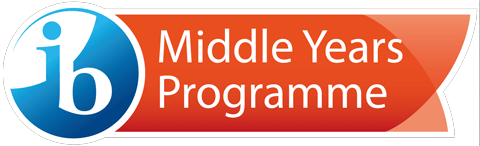 MYP-Logo