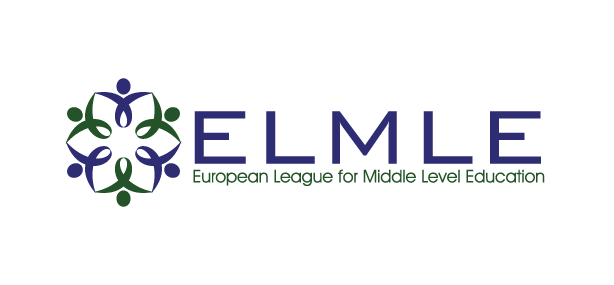 ELMLE Full Logo (1)